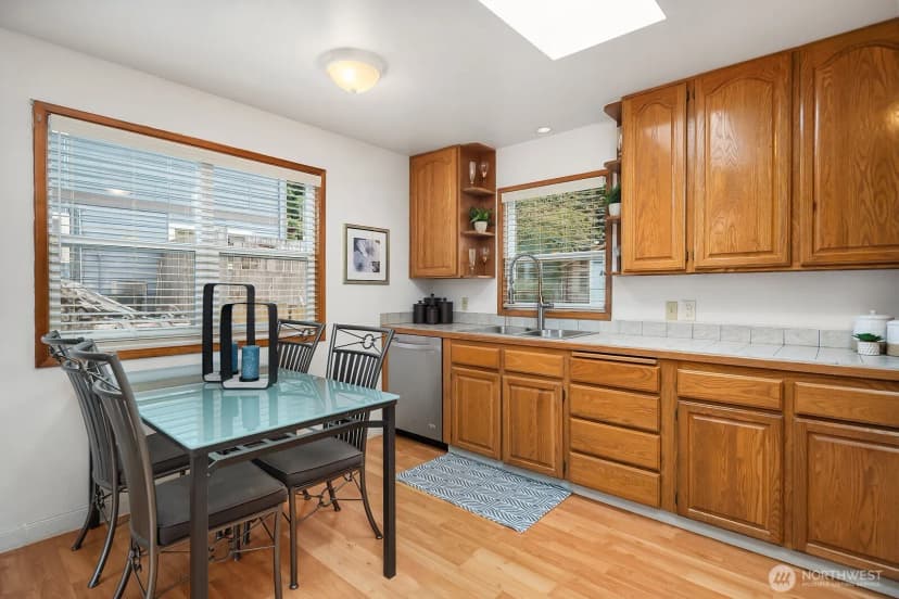 Property photo for 15013 Se 113th Street, Renton photo 7