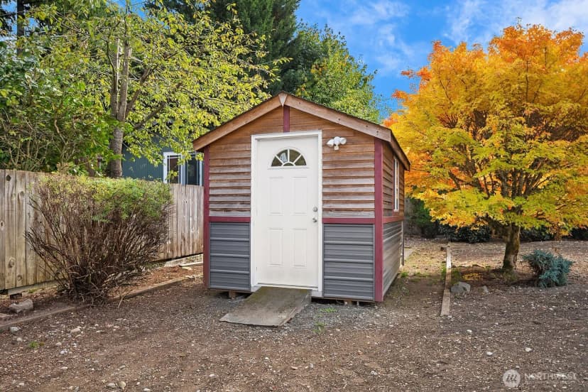 Property photo for 15013 Se 113th Street, Renton photo 25