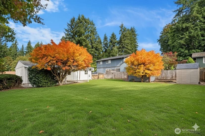 Property photo for 15013 Se 113th Street, Renton photo 24