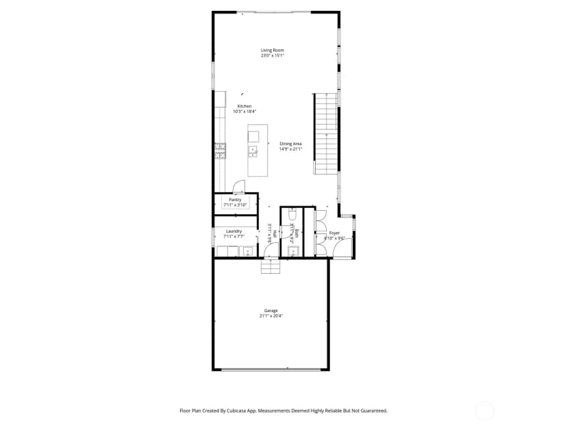 Property photo for 21510 Se 262nd Street, Maple Valley photo 35