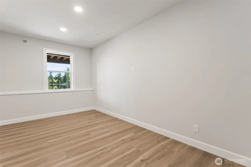 Property photo for 21510 Se 262nd Street, Maple Valley photo 29