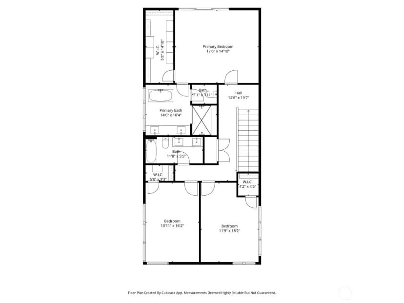 Property photo for 21510 Se 262nd Street, Maple Valley photo 36