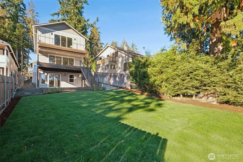 Property photo for 21510 Se 262nd Street, Maple Valley photo 31