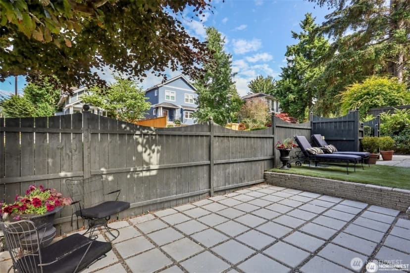 Property photo for 2233 2nd Avenue W, Seattle photo 35