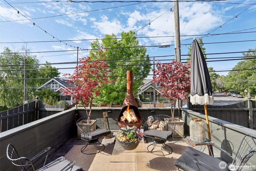 Property photo for 2233 2nd Avenue W, Seattle photo 34
