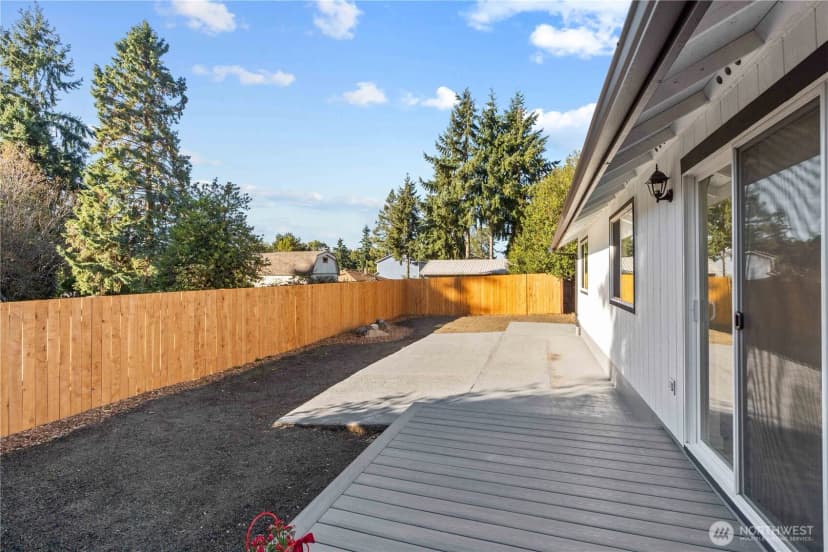 Property photo for 13027 23rd Avenue S, Sea Tac photo 31
