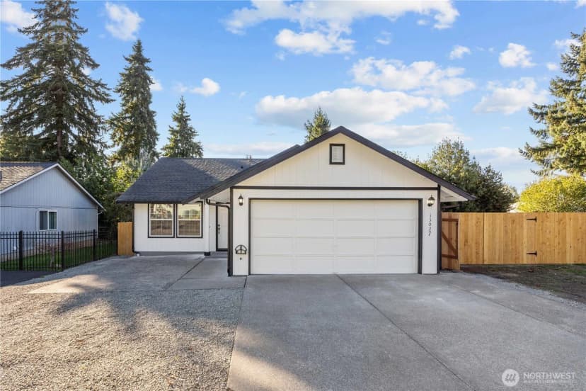 Property photo for 13027 23rd Avenue S, Sea Tac photo 34
