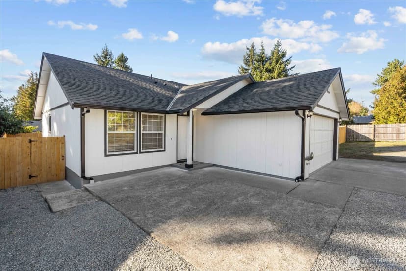 Property photo for 13027 23rd Avenue S, Sea Tac photo 33