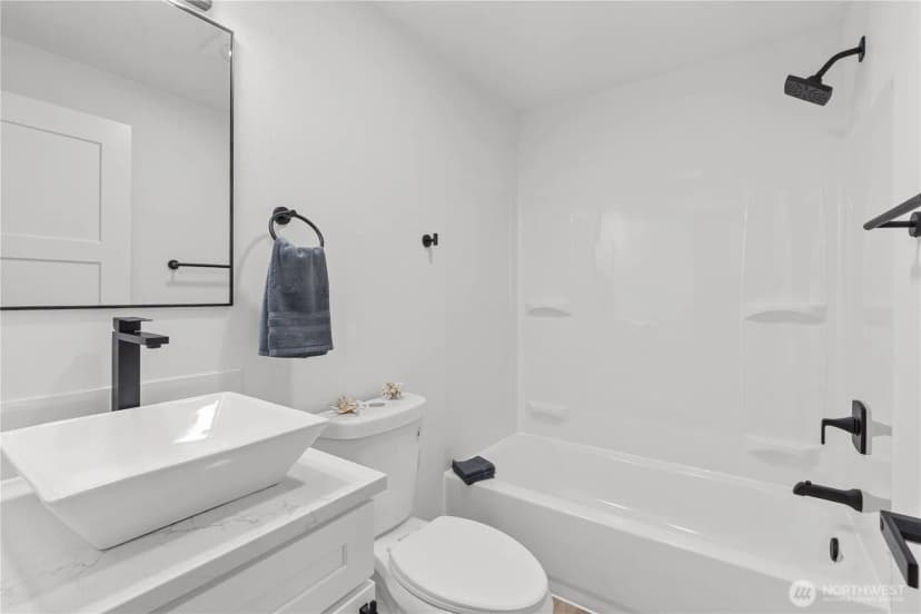 Property photo for 13027 23rd Avenue S, Sea Tac photo 16
