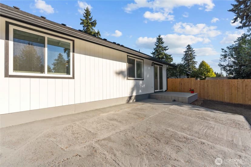 Property photo for 13027 23rd Avenue S, Sea Tac photo 30
