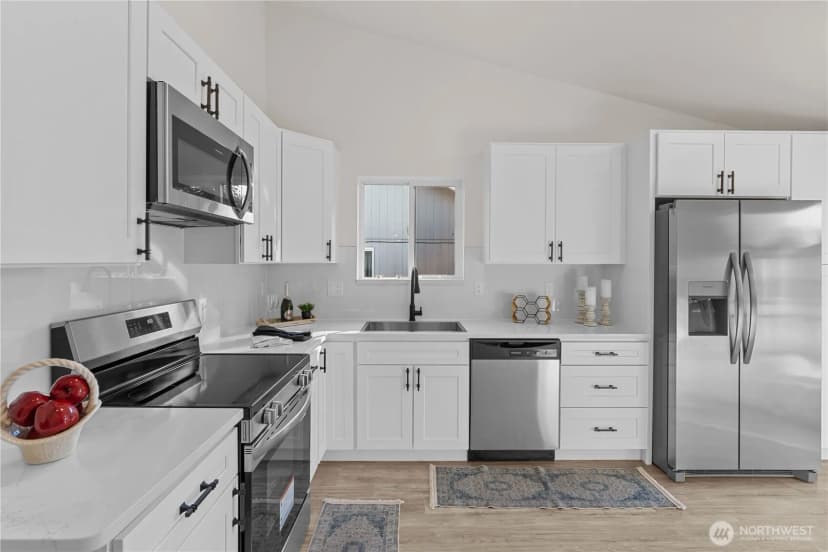Property photo for 13027 23rd Avenue S, Sea Tac photo 13