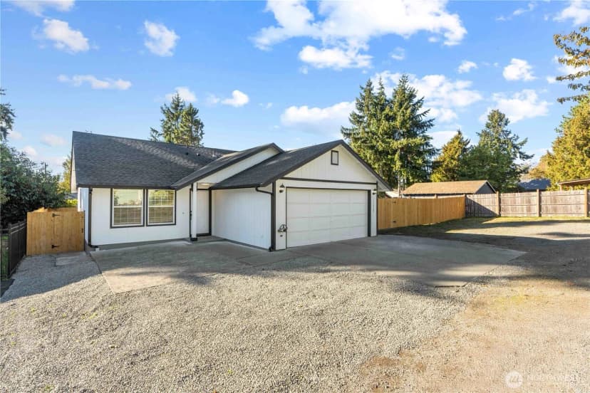 Property photo for 13027 23rd Avenue S, Sea Tac photo 4
