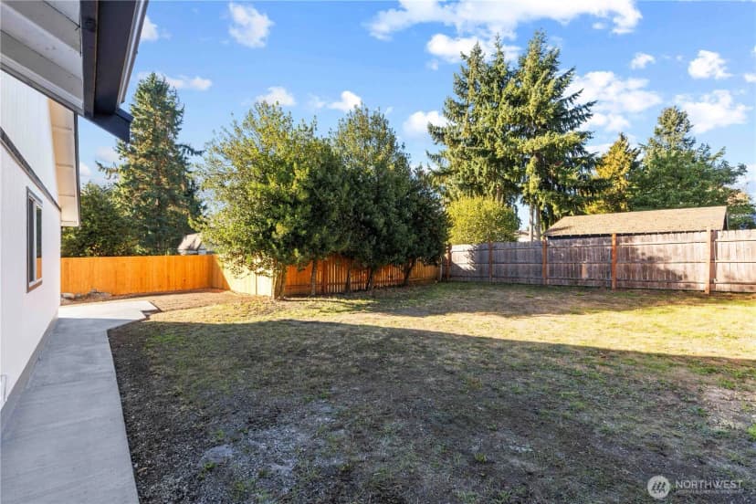 Property photo for 13027 23rd Avenue S, Sea Tac photo 23