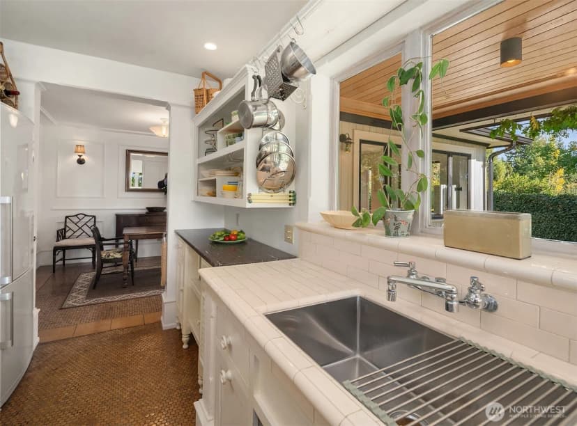 Property photo for 20405 Chautauqua Beach Road Sw, Vashon photo 8
