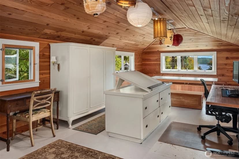 Property photo for 20405 Chautauqua Beach Road Sw, Vashon photo 17