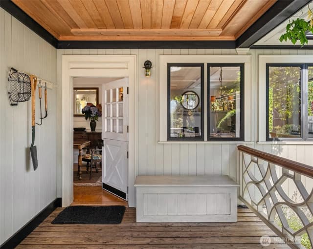 Property photo for 20405 Chautauqua Beach Road Sw, Vashon photo 4