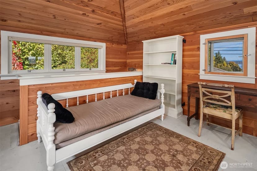 Property photo for 20405 Chautauqua Beach Road Sw, Vashon photo 19