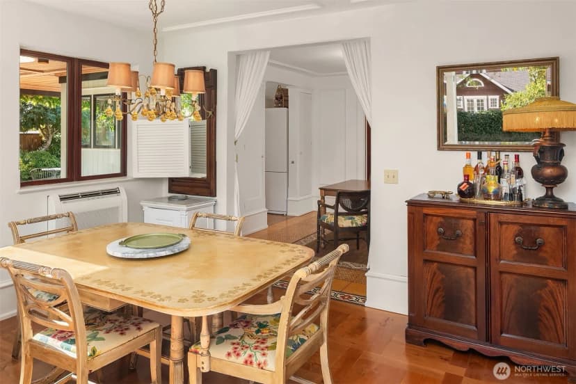 Property photo for 20405 Chautauqua Beach Road Sw, Vashon photo 14