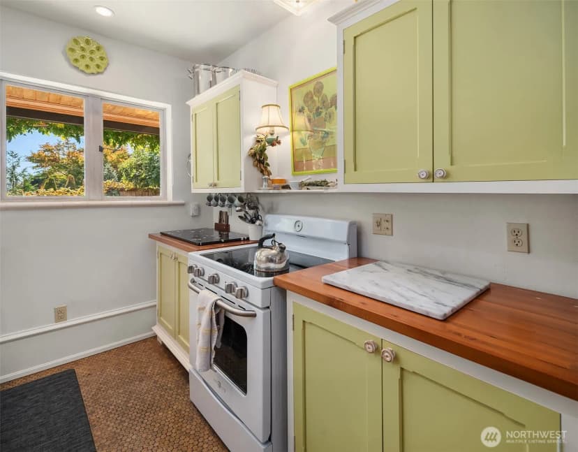 Property photo for 20405 Chautauqua Beach Road Sw, Vashon photo 6