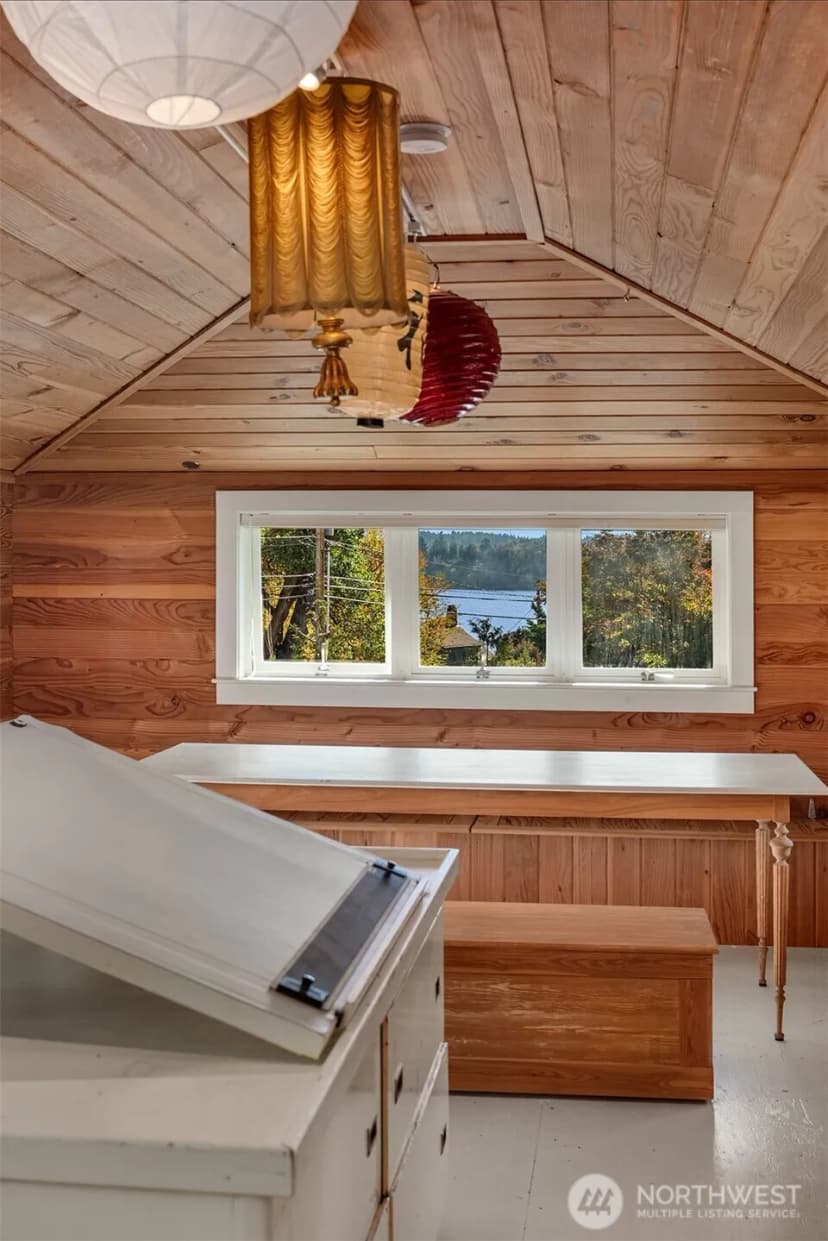 Property photo for 20405 Chautauqua Beach Road Sw, Vashon photo 18