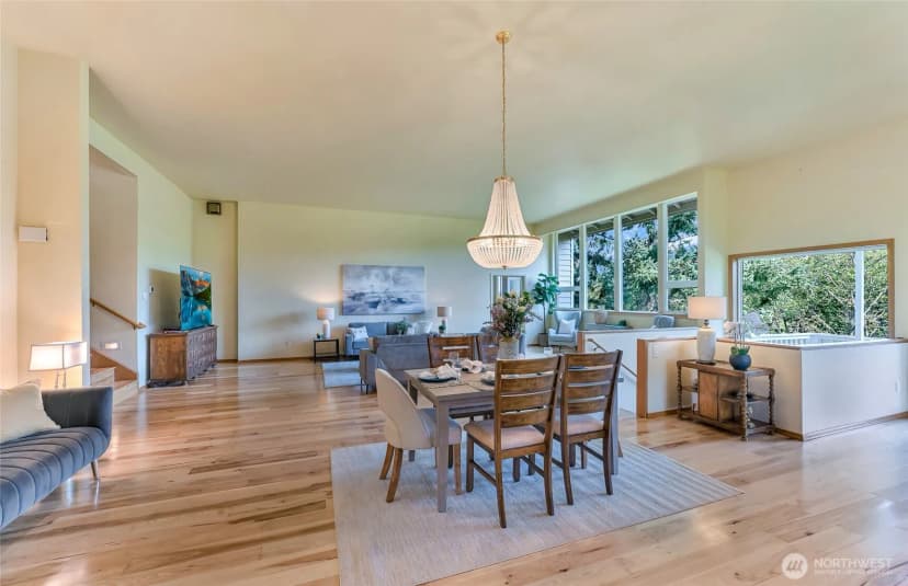 Property photo for 3726 Sw 313th Street, Federal Way photo 15