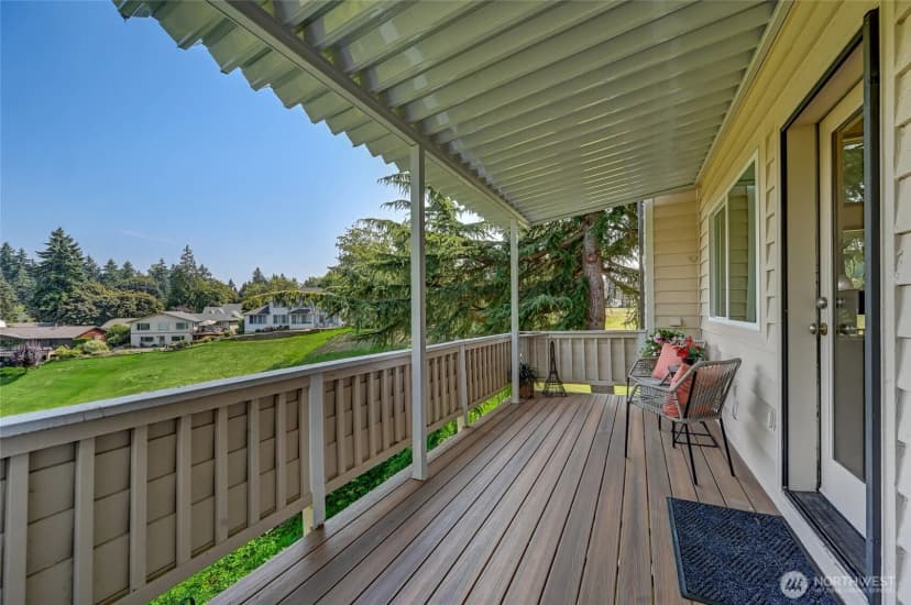 Property photo for 3726 Sw 313th Street, Federal Way photo 33