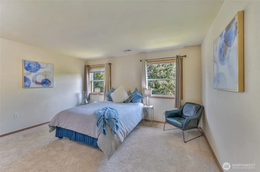 Property photo for 3726 Sw 313th Street, Federal Way photo 30