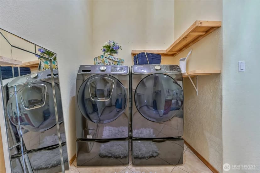 Property photo for 3726 Sw 313th Street, Federal Way photo 32