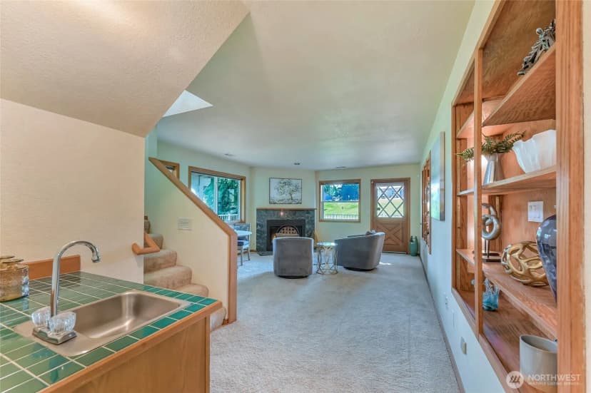 Property photo for 3726 Sw 313th Street, Federal Way photo 27