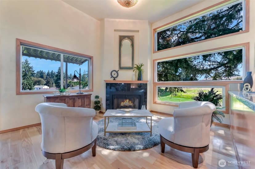 Property photo for 3726 Sw 313th Street, Federal Way photo 9