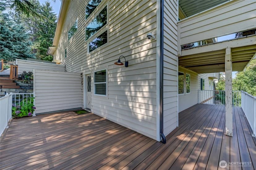 Property photo for 3726 Sw 313th Street, Federal Way photo 35