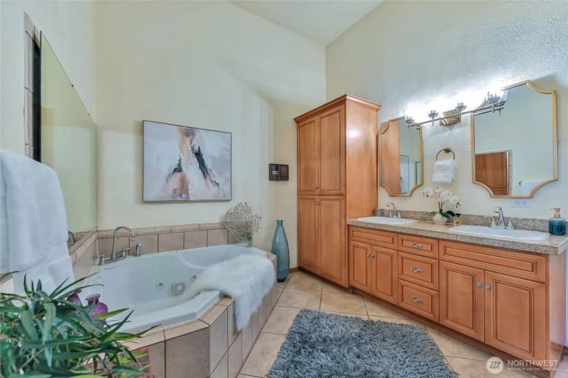Property photo for 3726 Sw 313th Street, Federal Way photo 19