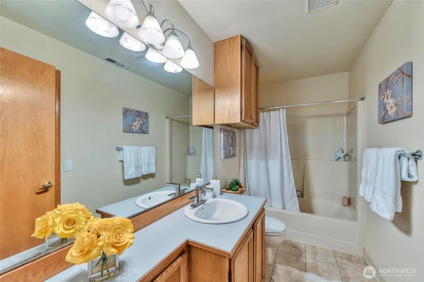 Property photo for 3726 Sw 313th Street, Federal Way photo 31