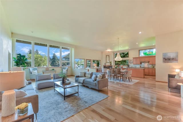 Property photo for 3726 Sw 313th Street, Federal Way photo 2