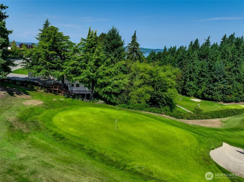 Property photo for 3726 Sw 313th Street, Federal Way photo 36