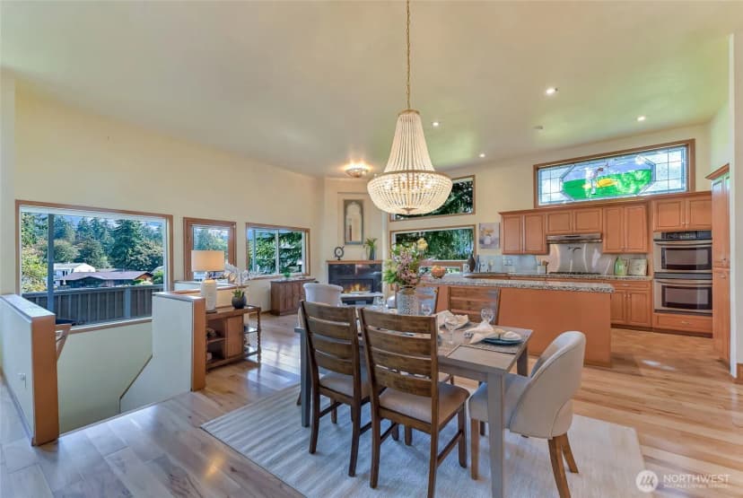 Property photo for 3726 Sw 313th Street, Federal Way photo 11