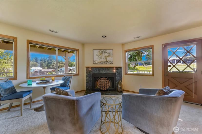 Property photo for 3726 Sw 313th Street, Federal Way photo 26