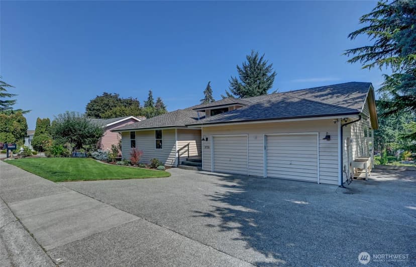 Property photo for 3726 Sw 313th Street, Federal Way photo 40