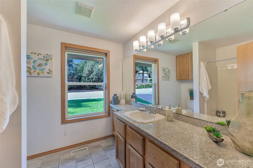 Property photo for 3726 Sw 313th Street, Federal Way photo 23