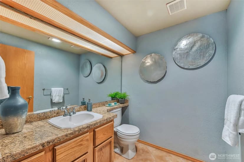Property photo for 3726 Sw 313th Street, Federal Way photo 24