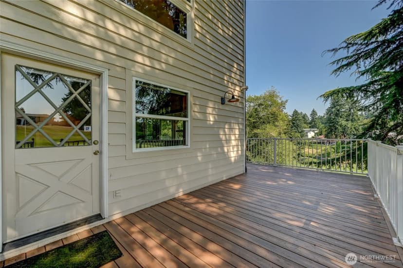 Property photo for 3726 Sw 313th Street, Federal Way photo 34