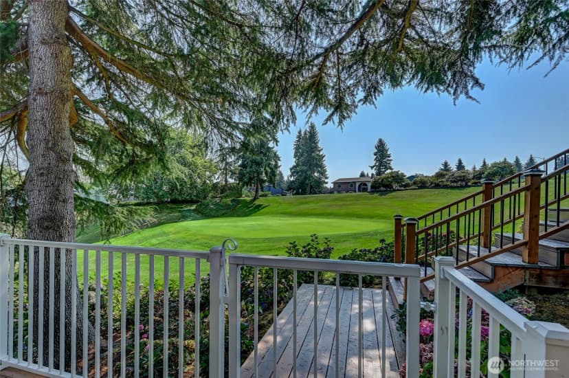 Property photo for 3726 Sw 313th Street, Federal Way photo 37