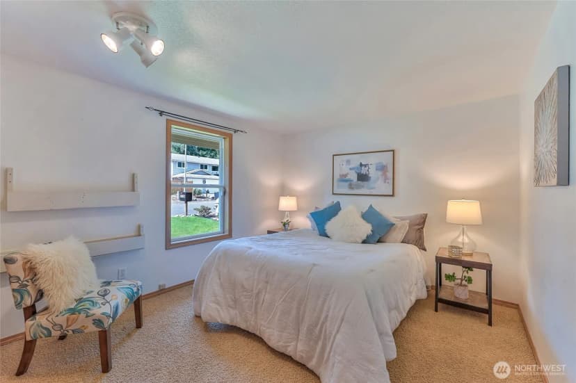 Property photo for 3726 Sw 313th Street, Federal Way photo 21