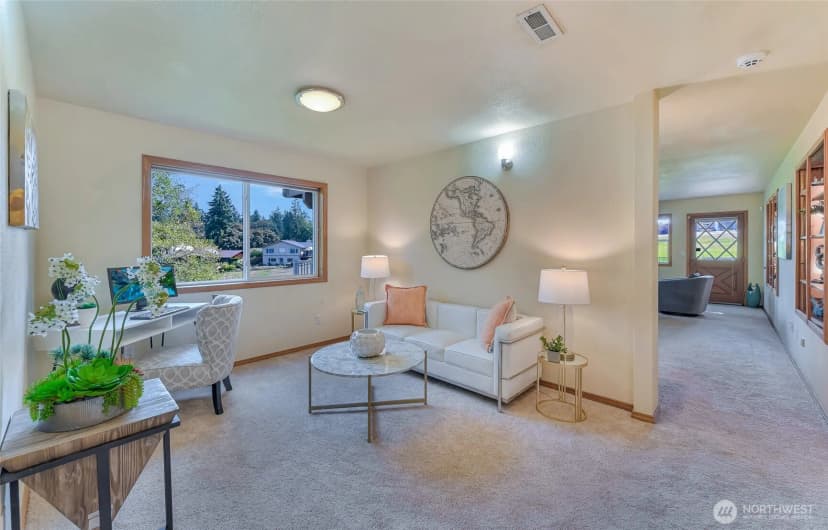 Property photo for 3726 Sw 313th Street, Federal Way photo 28