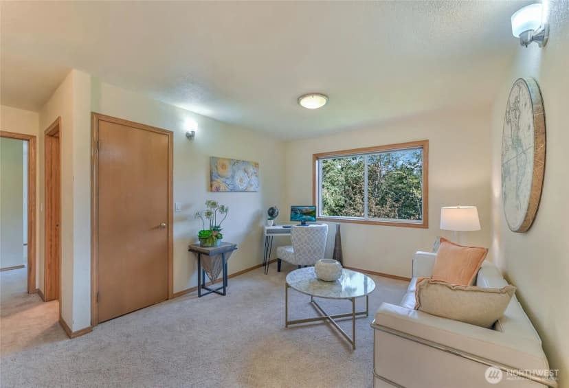 Property photo for 3726 Sw 313th Street, Federal Way photo 29