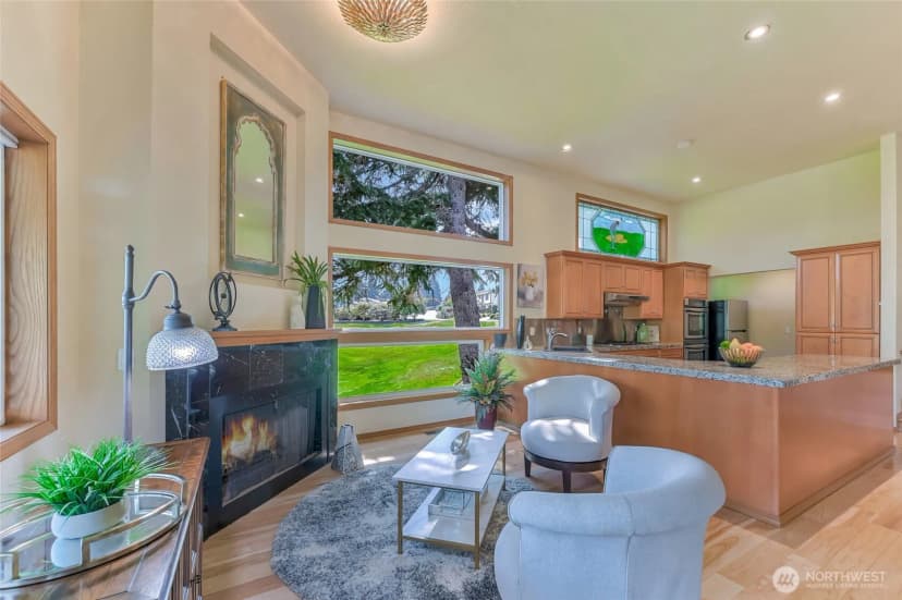 Property photo for 3726 Sw 313th Street, Federal Way photo 13