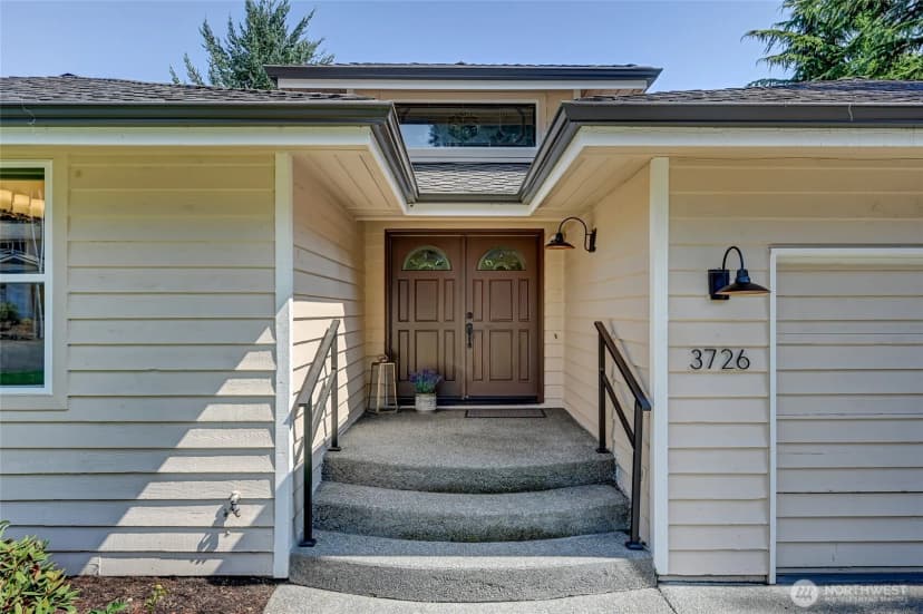 Property photo for 3726 Sw 313th Street, Federal Way photo 39