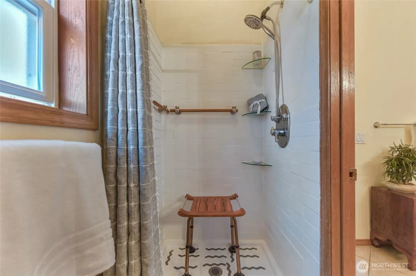 Property photo for 3726 Sw 313th Street, Federal Way photo 20