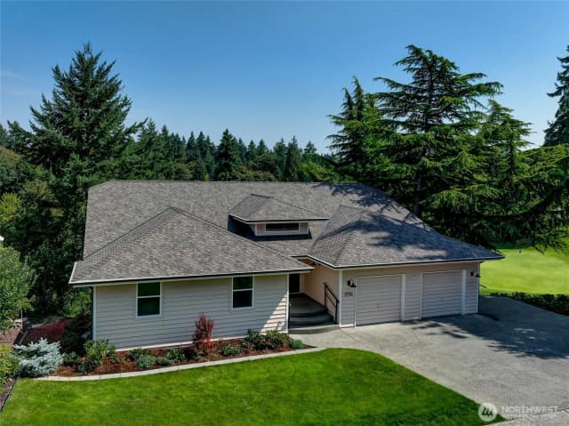 Property photo for 3726 Sw 313th Street, Federal Way