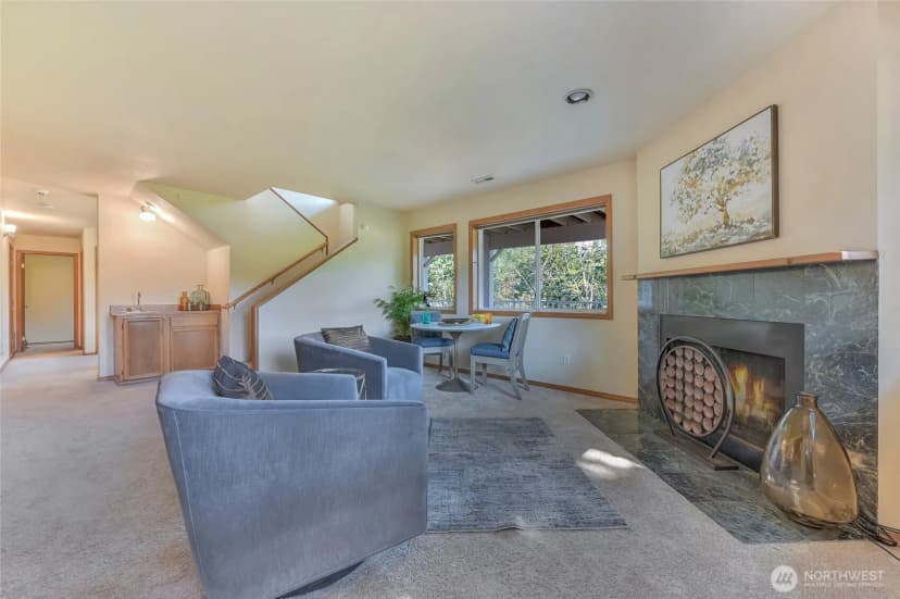 Property photo for 3726 Sw 313th Street, Federal Way photo 25